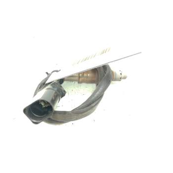 SONDA LAMBDA 906262 