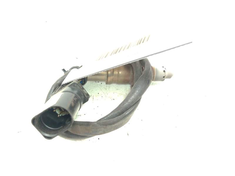 Recambio de sonda lambda para seat leon (5f1) 1.5 tsi referencia OEM IAM 906262  