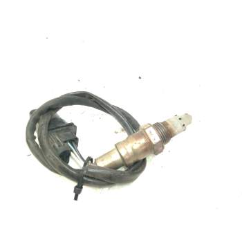 Recambio de sonda lambda para seat leon (5f1) 1.5 tsi referencia OEM IAM 906262  