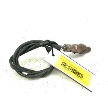 SONDA LAMBDA 906262 