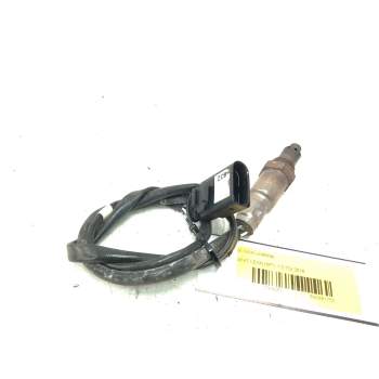 Recambio de sonda lambda para seat leon (5f1) 1.5 tsi referencia OEM IAM 906262  