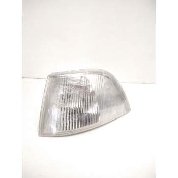 Recambio de piloto delantero izquierdo para volvo s40 berlina 1.8 16v referencia OEM IAM 30806986 145727 