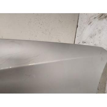 Recambio de capot para bmw 3 (e90) 318 d referencia OEM IAM   