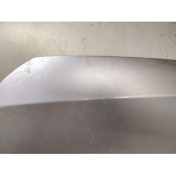Recambio de capot para bmw 3 (e90) 318 d referencia OEM IAM   