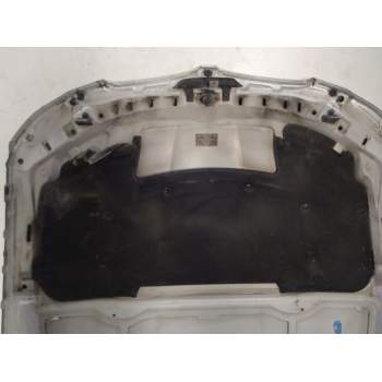 Recambio de capot para bmw 3 (e90) 318 d referencia OEM IAM   