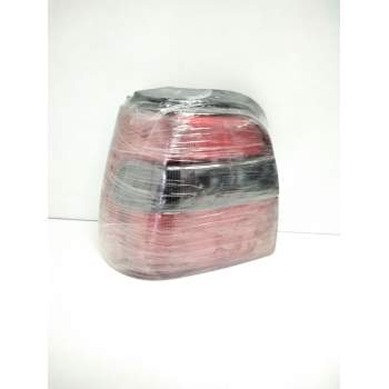Recambio de piloto trasero izquierdo para skoda felicia berlina ( 791) 1.3 referencia OEM IAM 6U0945095A  95435