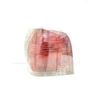 Recambio de piloto trasero izquierdo para volkswagen polo (9n1) highline referencia OEM IAM 6Q6945095G 964077 