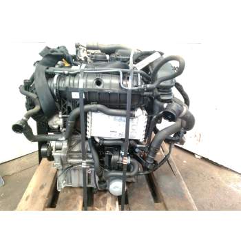 MOTOR COMPLETO DADC 