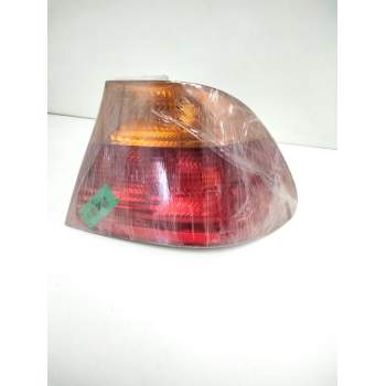 Recambio de piloto trasero derecho para bmw 3 coupé (e46) 320 ci referencia OEM IAM 8364922 257022R 