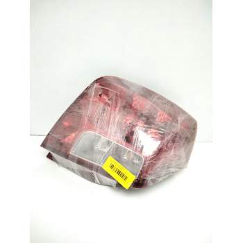 Recambio de piloto trasero izquierdo para chevrolet nubira sedán 1.6 referencia OEM IAM 96551223  