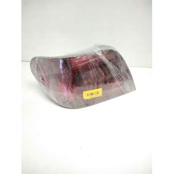 Recambio de piloto trasero izquierdo para citroën xsara (n1) 1.6 16v referencia OEM IAM 085521915L  