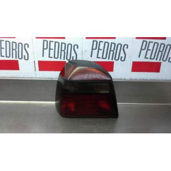 PILOTO TRASERO IZQUIERDO 1H6945111B 