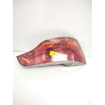 Recambio de piloto trasero izquierdo para audi q7 (4lb) 3.0 tdi quattro referencia OEM IAM 4L0945093  