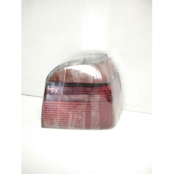 Recambio de piloto trasero derecho para volkswagen golf iii berlina (1h1) 1.9 tdi referencia OEM IAM 1H6945257  
