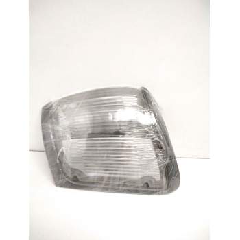 Recambio de piloto delantero izquierdo para toyota 4-runner (n13) 3.0 v6 referencia OEM IAM 355290  