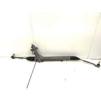CAJA DIRECCION 074193272001 