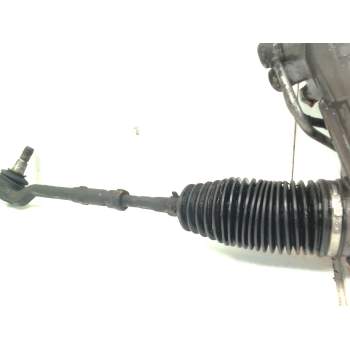 Recambio de caja direccion para bmw x5 (e53) 3.0 d referencia OEM IAM   