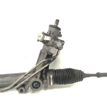 Recambio de caja direccion para bmw x5 (e53) 3.0 d referencia OEM IAM   