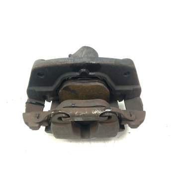 Recambio de pinza freno delantera derecha para bmw x5 (e53) 3.0 d referencia OEM IAM   