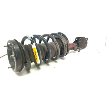 Recambio de amortiguador delantero derecho para bmw x5 (e53) 3.0 d referencia OEM IAM 335924  
