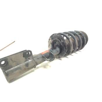 Recambio de amortiguador delantero derecho para bmw x5 (e53) 3.0 d referencia OEM IAM 335924  