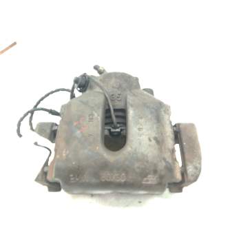 PINZA FRENO DELANTERA IZQUIERDA 34116773131 