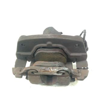 Recambio de pinza freno delantera izquierda para bmw x5 (e53) 3.0 d referencia OEM IAM   