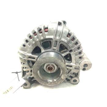 ALTERNADOR 0986048921 