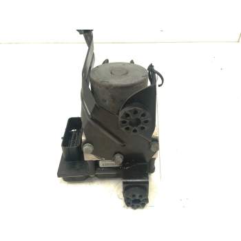 ABS 0265234095 