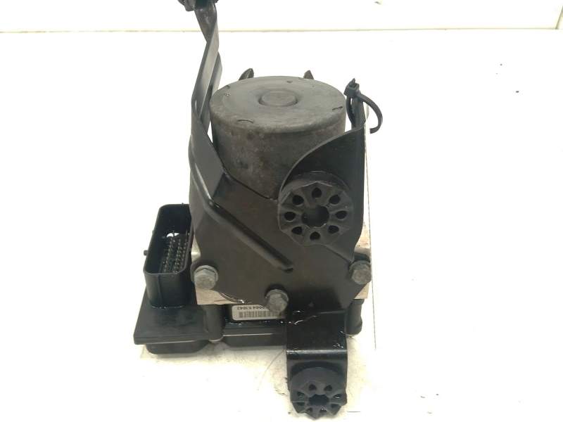 Recambio de abs para bmw x5 (e53) 3.0 d referencia OEM IAM 0265234095  
