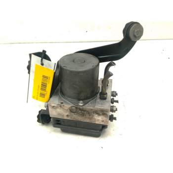 Recambio de abs para bmw x5 (e53) 3.0 d referencia OEM IAM 0265234095  