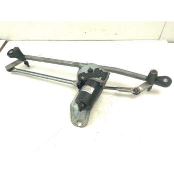 MOTOR LIMPIA DELANTERO 711153503 
