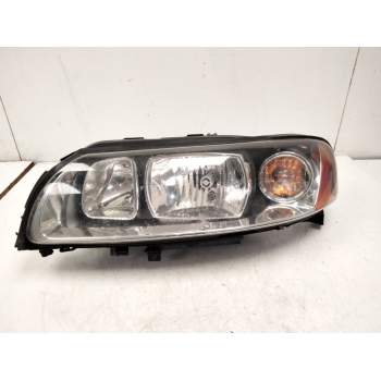 FARO IZQUIERDO 30698825 