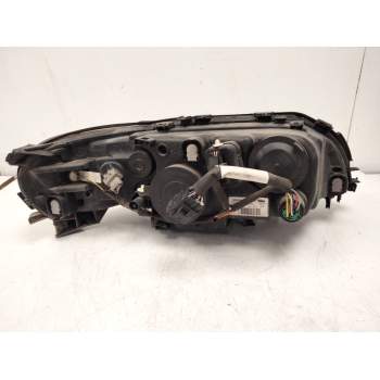 Recambio de faro izquierdo para volvo s60 i (384) 2.4 referencia OEM IAM   