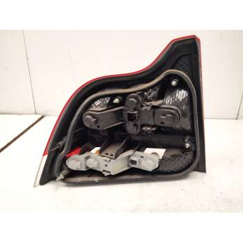 Recambio de piloto trasero derecho para volvo s60 i (384) 2.4 referencia OEM IAM   