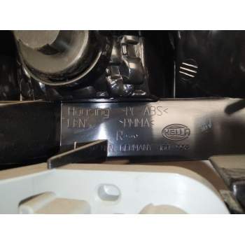 Recambio de piloto trasero derecho para volvo s60 i (384) 2.4 referencia OEM IAM   