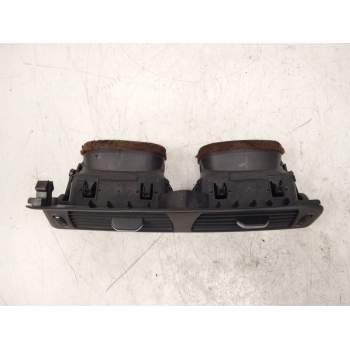 Recambio de aireador central para volvo s60 i (384) 2.4 referencia OEM IAM 3409374  