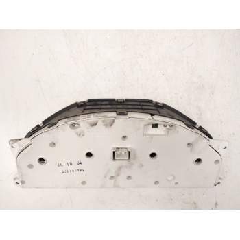 Recambio de cuadro instrumentos para volvo s60 i (384) 2.4 referencia OEM IAM 30746097  