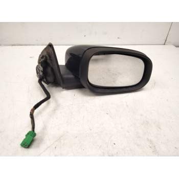 RETROVISOR DERECHO 30716581 