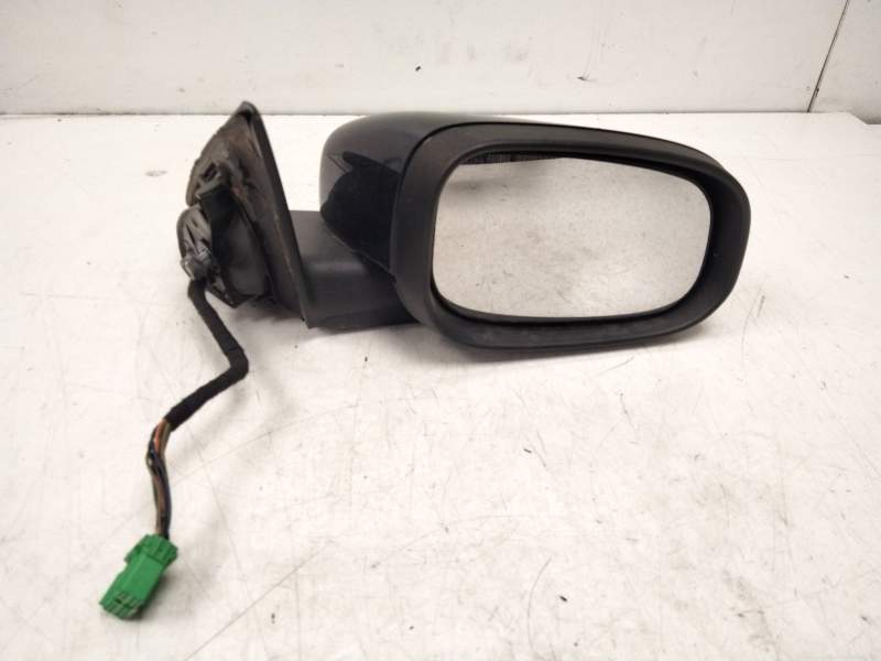 Recambio de retrovisor derecho para volvo s60 i (384) 2.4 referencia OEM IAM   