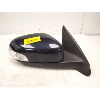 Recambio de retrovisor derecho para volvo s60 i (384) 2.4 referencia OEM IAM   