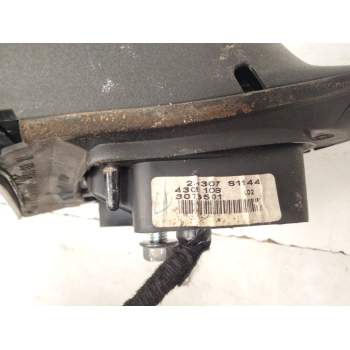 Recambio de retrovisor derecho para volvo s60 i (384) 2.4 referencia OEM IAM   