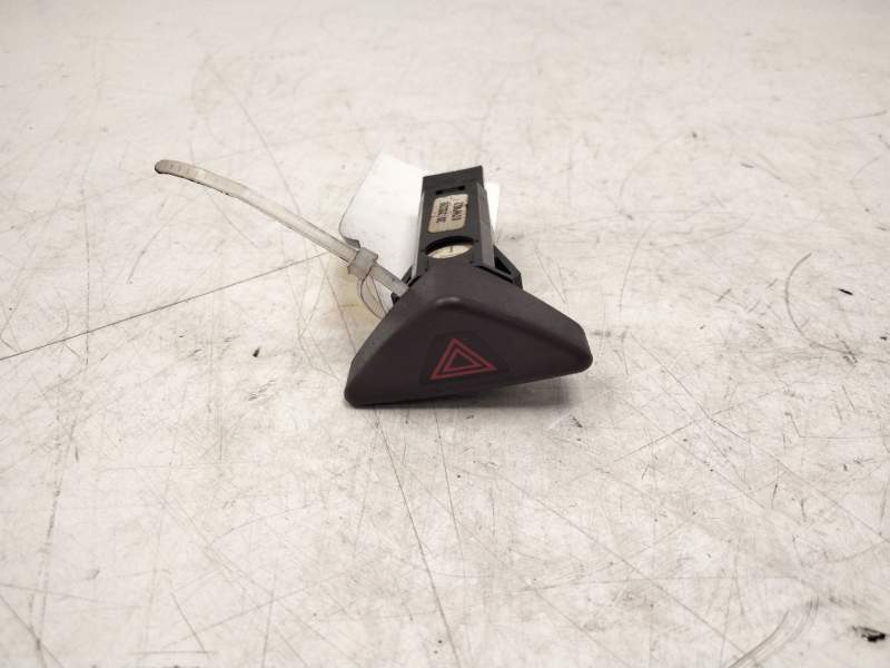 Recambio de warning para volvo s60 i (384) 2.4 referencia OEM IAM   
