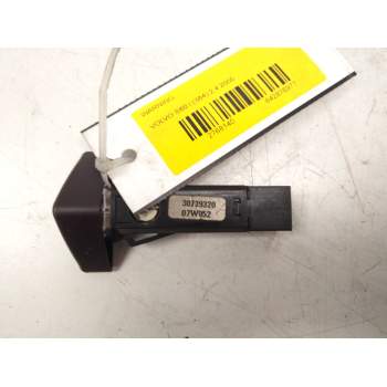 Recambio de warning para volvo s60 i (384) 2.4 referencia OEM IAM   