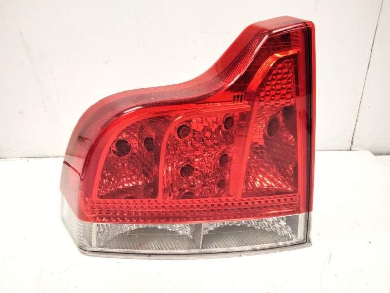Recambio de piloto trasero izquierdo para volvo s60 i (384) 2.4 referencia OEM IAM   