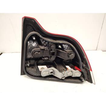 Recambio de piloto trasero izquierdo para volvo s60 i (384) 2.4 referencia OEM IAM   
