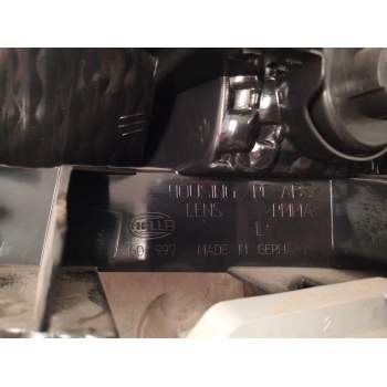 Recambio de piloto trasero izquierdo para volvo s60 i (384) 2.4 referencia OEM IAM   