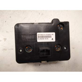 Recambio de mando luces para volvo s60 i (384) 2.4 referencia OEM IAM 30739314  