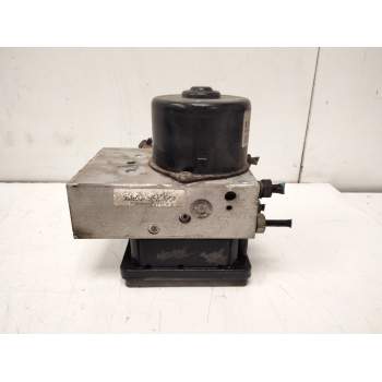 ABS 30793445 