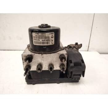 Recambio de abs para volvo s60 i (384) 2.4 referencia OEM IAM 30793445  